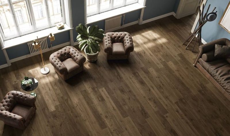 Atlas Concorde Heartwood от Официального Дилера