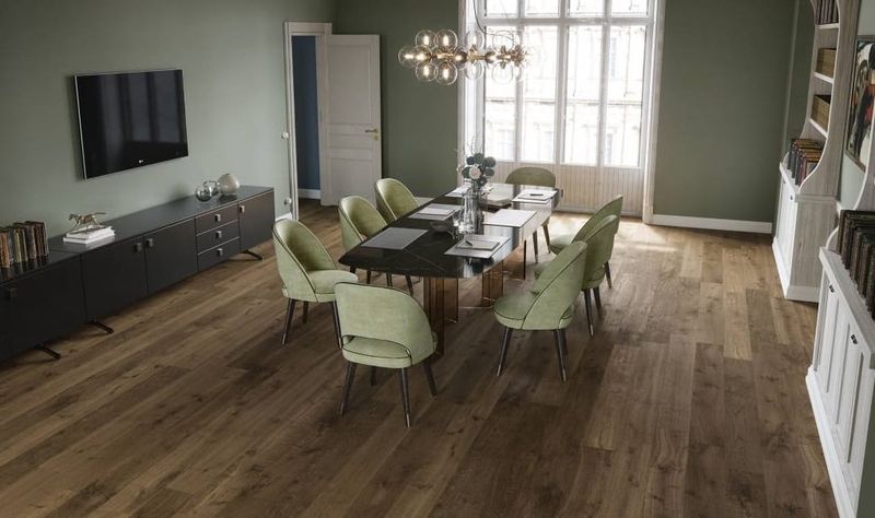 Atlas Concorde Heartwood от Официального Дилера