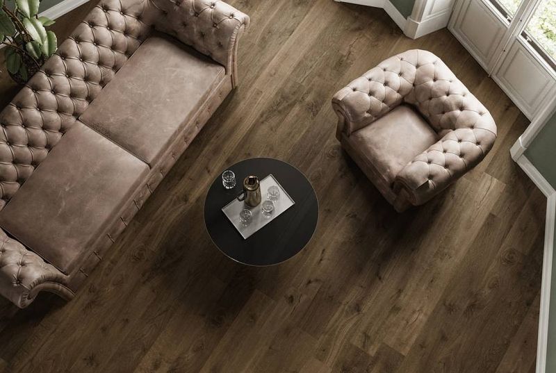 Atlas Concorde Heartwood от Официального Дилера