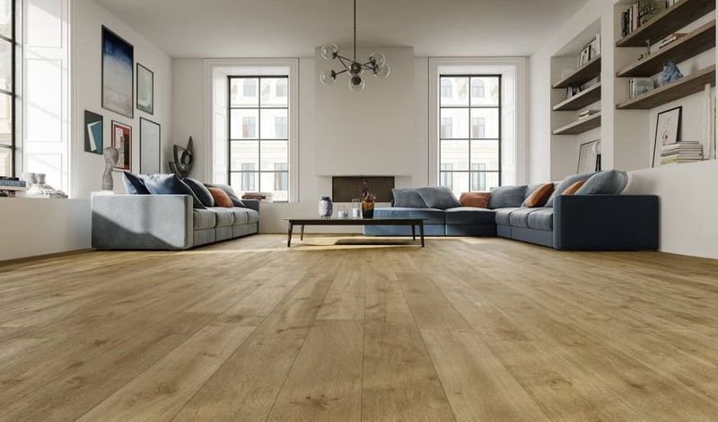 Atlas Concorde Heartwood от Официального Дилера