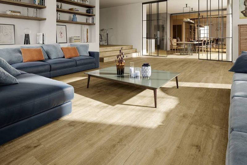 Atlas Concorde Heartwood от Официального Дилера