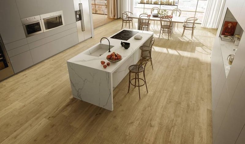 Atlas Concorde Heartwood от Официального Дилера