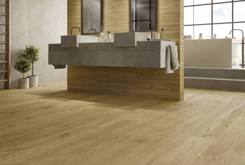 Atlas Concorde Heartwood от Официального Дилера
