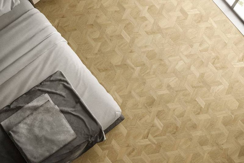 Atlas Concorde Heartwood от Официального Дилера