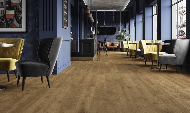 Atlas Concorde Heartwood от Официального Дилера