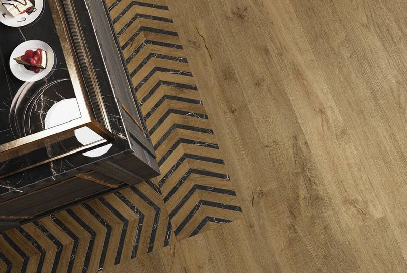 Atlas Concorde Heartwood от Официального Дилера