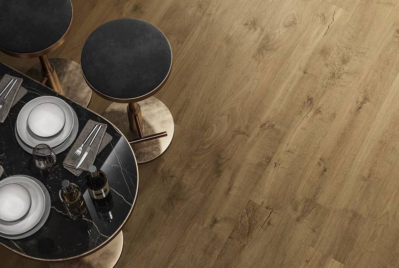 Atlas Concorde Heartwood от Официального Дилера