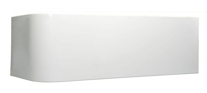 Фронтальная панель AM.PM Правосторонняя W72A-160R100W-P2