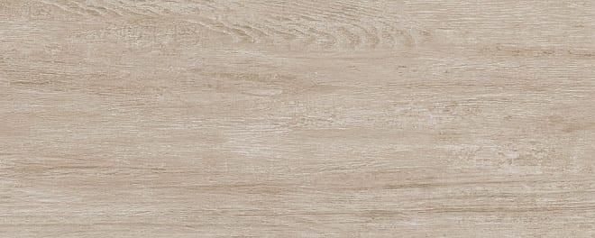 Керамогранит Kerama Marazzi Акация Беж SG412800N 20.1х50.2
