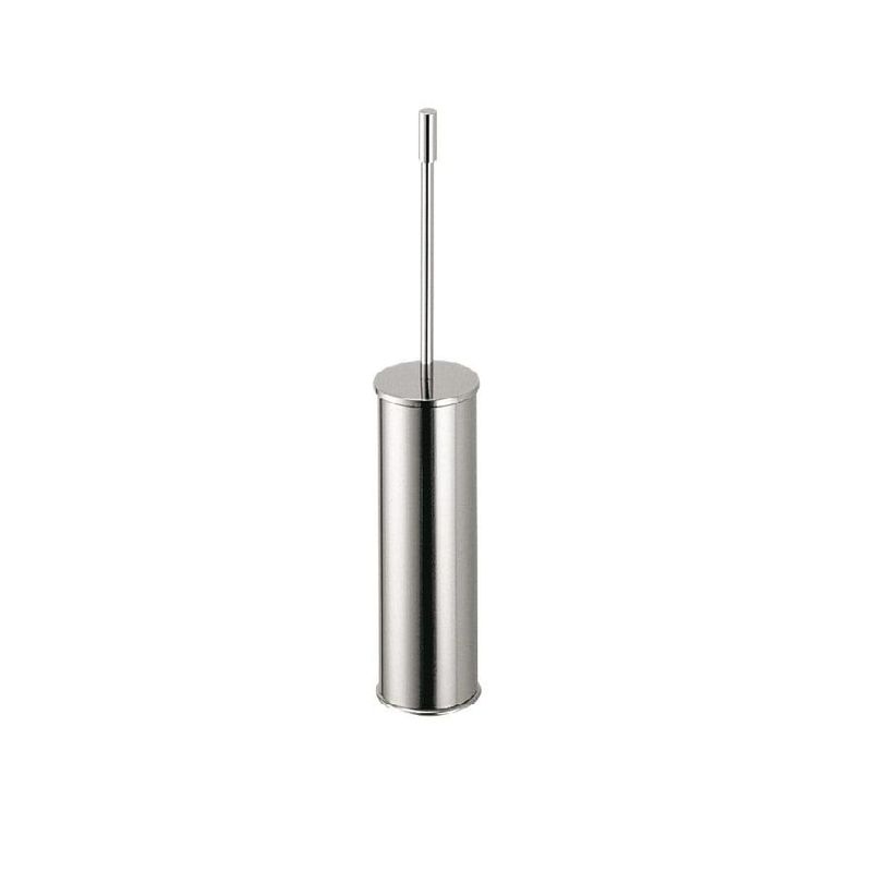 Ёршик Colombo Design Plus W4961
