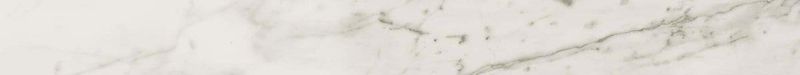 Бордюр Atlas Concorde Marvel Pro Statuario Select List. Lapp. AD5J 7x75