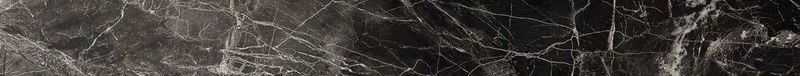 Бордюр Atlas Concorde Marvel Pro Noir St.Laurent List. Lapp. AD5O 7x75