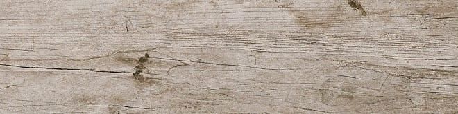 Керамогранит Kerama Marazzi Антик Вуд Беж Обрезной DL700600R 20x80