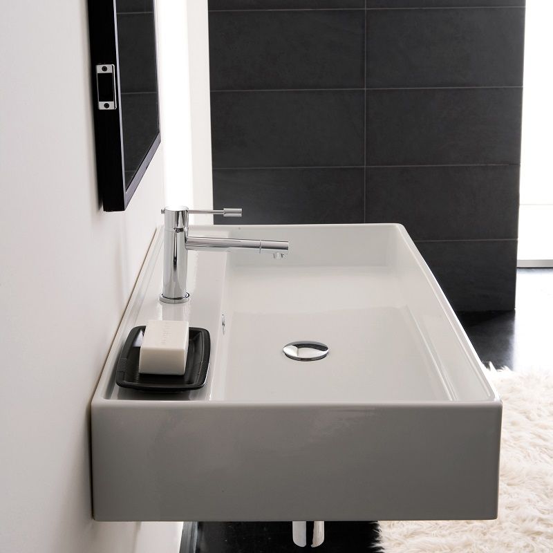 Duravit Vero от Официального Дилера