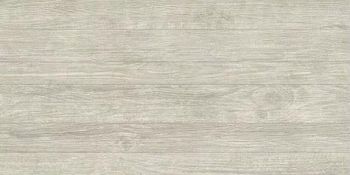 Керамогранит Atlas Concorde Axi White Pine Lastra 20mm ADU5 40x90