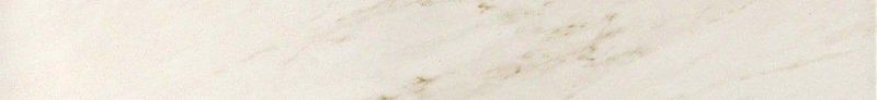 Бордюр Atlas Concorde Marvel Pro Cremo Delicato List. Lapp. ADVY 7x60