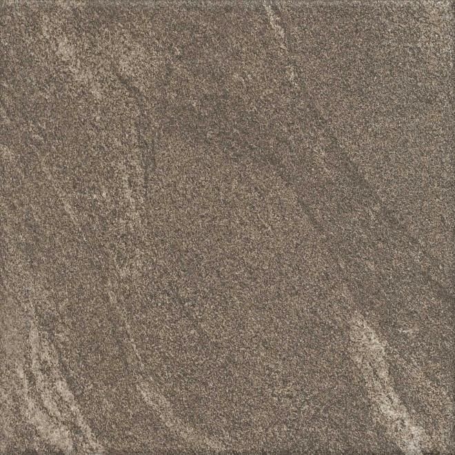 Керамогранит Kerama Marazzi Бореале коричневый SG935200N 30х30