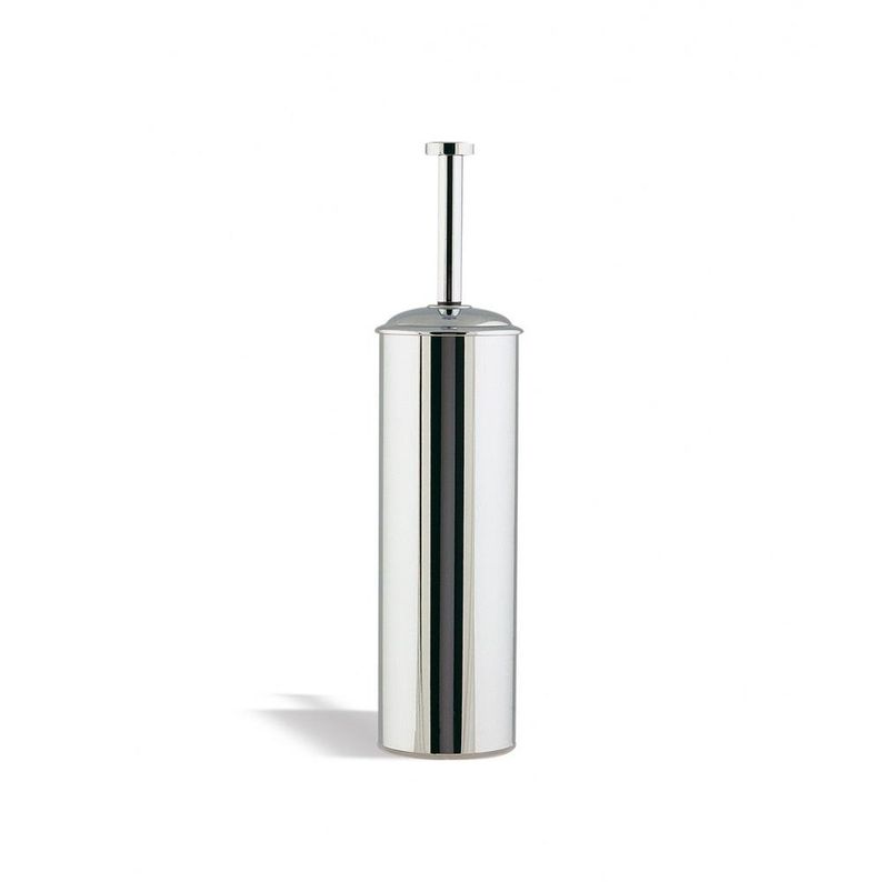 Ершик Stil Haus Medea Хром ME 039 08