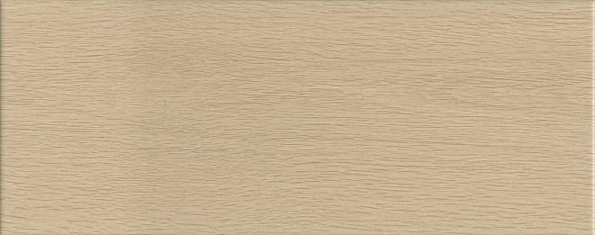 Настенная плитка Kerama Marazzi Ауленти беж 7211 20х50