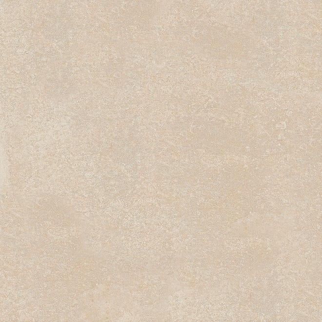 Керамогранит Kerama Marazzi Виченца Беж SG925800N 30х30