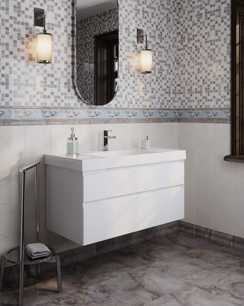 Kerama Marazzi Стеллине от Официального Дилера