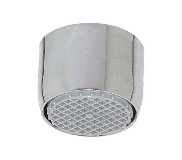 Аэратор Remer 81A (хром)