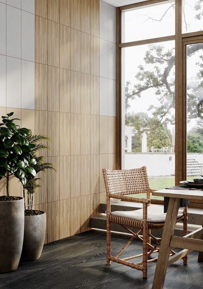 Kerama Marazzi Ауленти от Официального Дилера