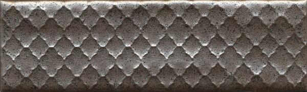 Декор Kerama Marazzi Тезоро AD/A562/9035 8.5х28.5