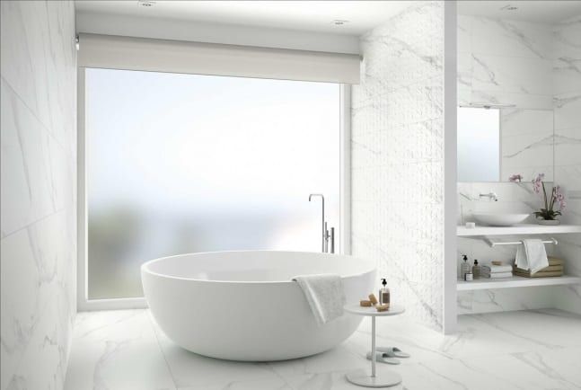 STN Ceramica Duomo от Официального Дилера