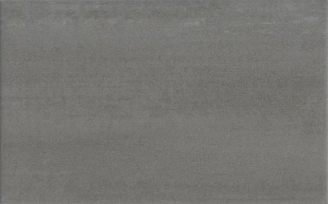 Настенная плитка Kerama Marazzi Ломбардиа серый темный 6399 25х40
