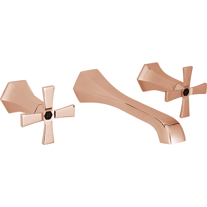 Смеситель для раковины Cisal Cherie CX0135107E