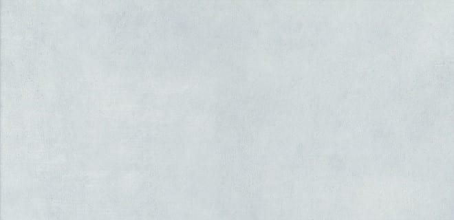 Настенная плитка Kerama Marazzi Каподимонте Голубой 11098 30х60