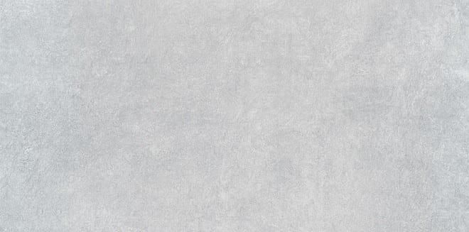 Керамогранит Kerama Marazzi Королевская Дорога Серый Светлый Обрезной SG502100R 60x119.5