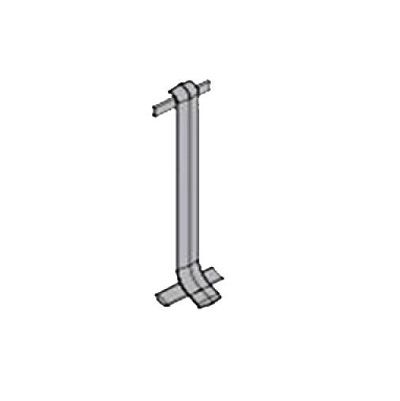 age-catalog-plintus-plintus_40-60-80-100-btac-s-40-furn-soed-800x800-1_508a9.jpg