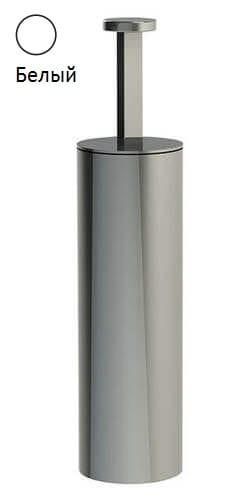 Держатель ерша для унитаза Noken Urban C 100123152-N699520023