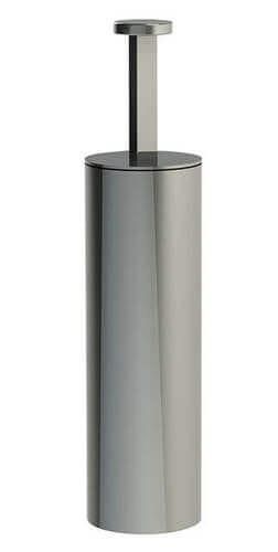 Держатель ерша для унитаза Noken Urban C 100123138-N699520017