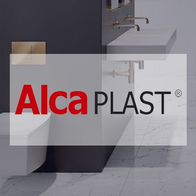 alcaplast_aec9c.jpg