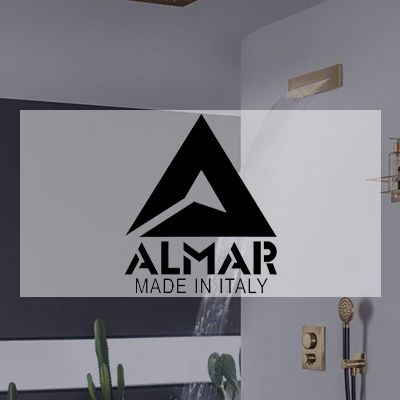 almar_f2c7a.jpg
