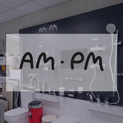 am-pm_4ef08.jpg