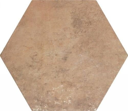 Керамогранит ZYX Amazonia Cotto 220966 32x36.8