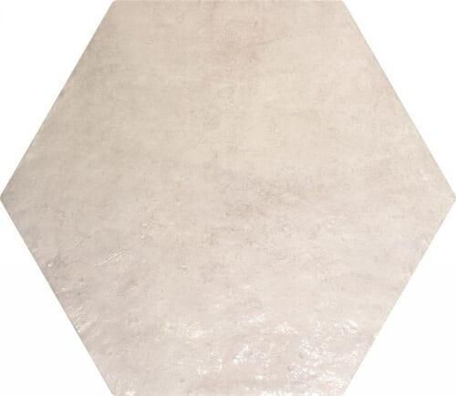 Керамогранит ZYX Amazonia Off White 220969 32x36.8