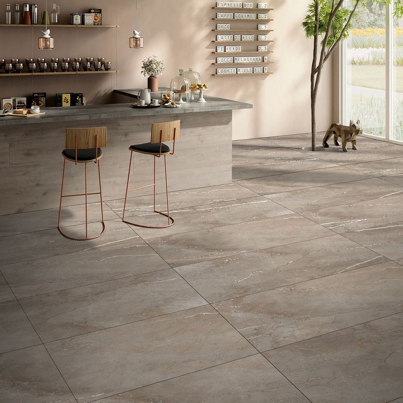 Neodom Marble / Мрамор от Официального Дилера