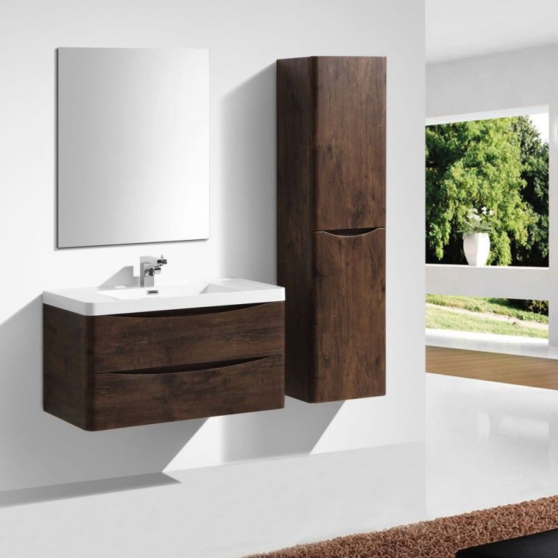 BelBagno Ancona от Официального Дилера