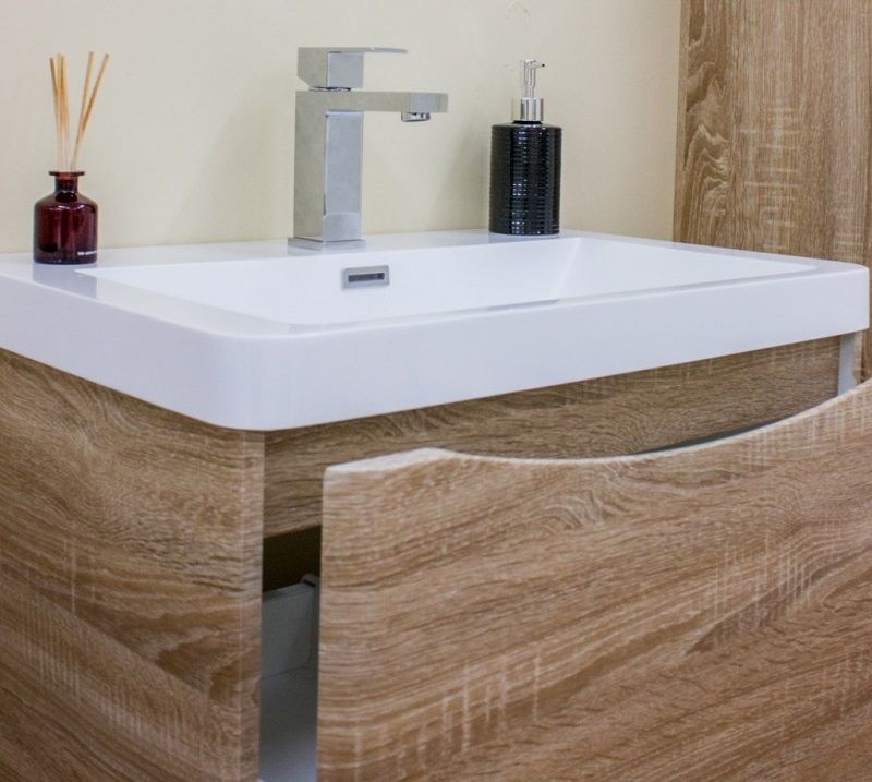 BelBagno Ancona от Официального Дилера