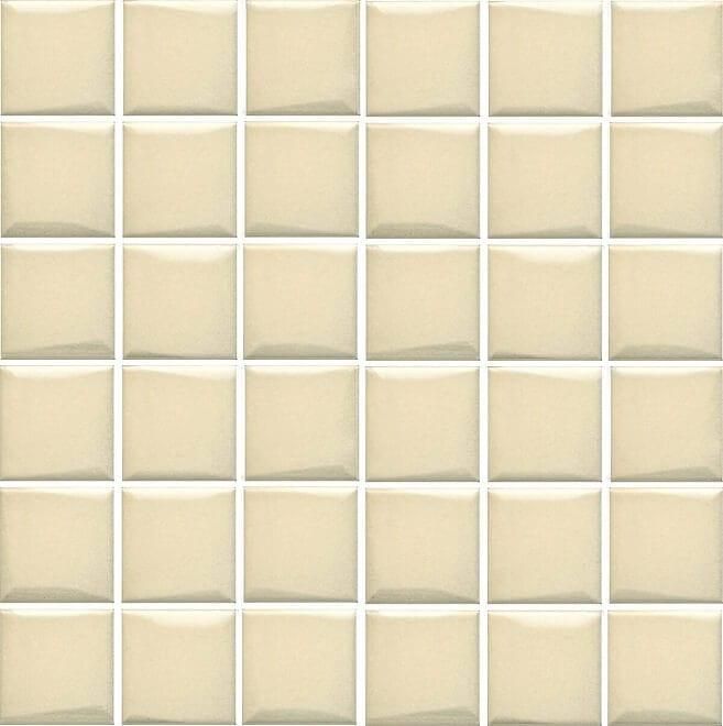 Настенная плитка Kerama Marazzi Анвер Беж Светлый 21037 30.1x30.1