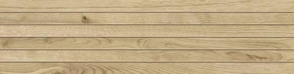 Настенная плитка Atlas Concorde Exence Vanilla Tatami AOUR 18.5x75