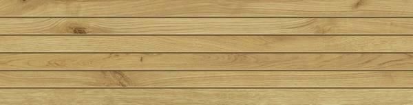 Настенная плитка Atlas Concorde Exence Almond Tatami AOUS 18.5x75