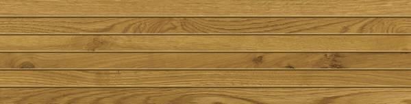 Настенная плитка Atlas Concorde Exence Amber Tatami AOUT 18.5x75