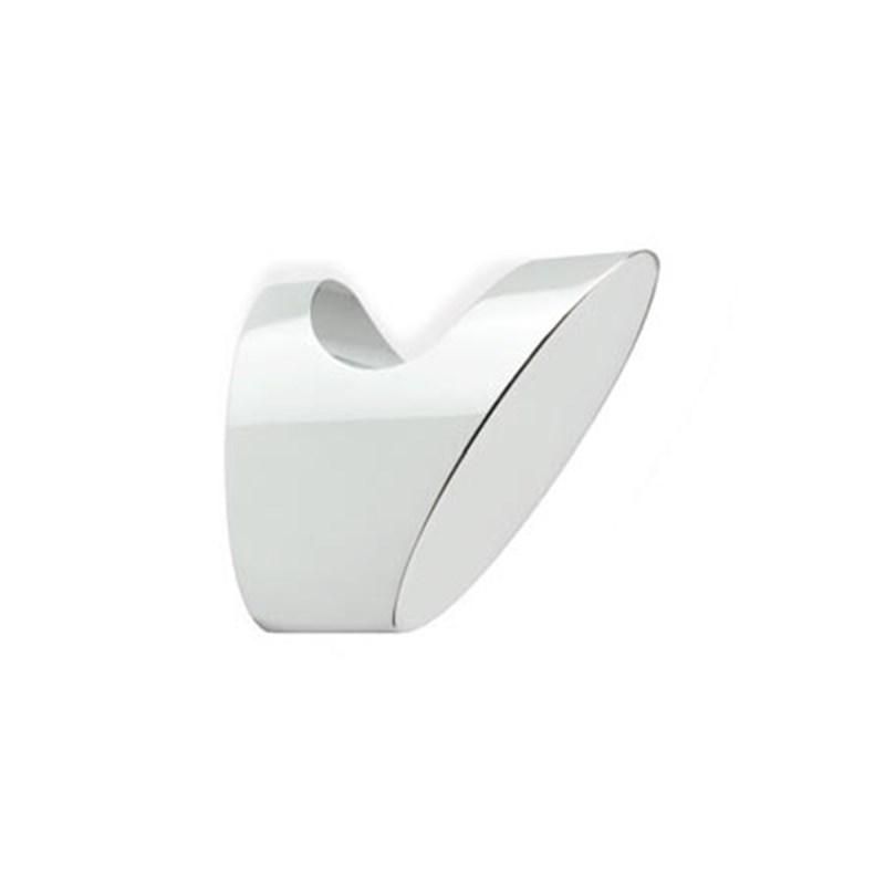 Крючок Stil Haus Aria Хром AR 13.1 08