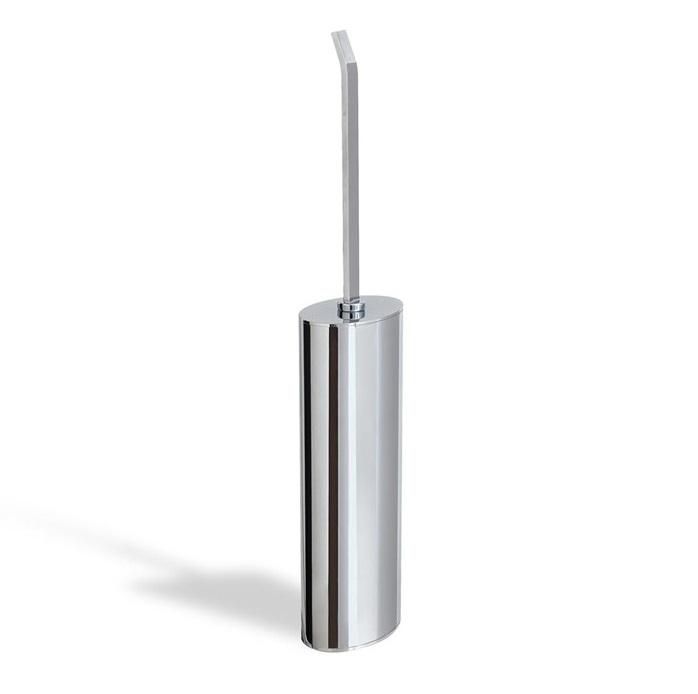 Ерш Stil Haus Aria Хром AR 039 08